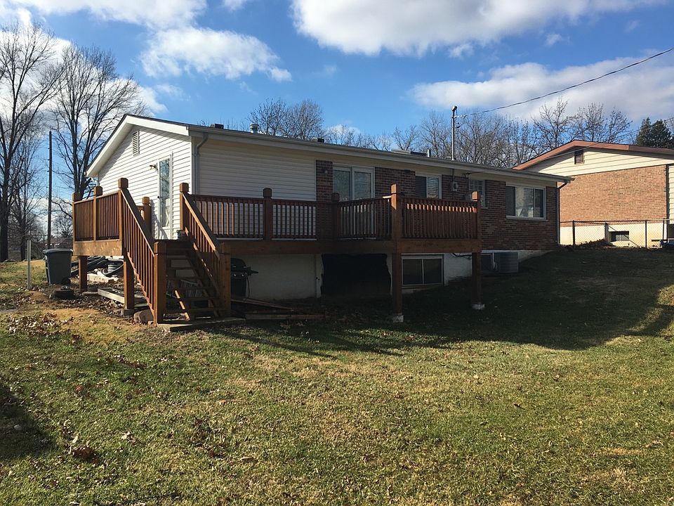 1st image of 577 Stonewick Dr