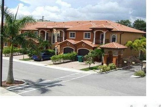 1st image of 16929 NW 14th Ave