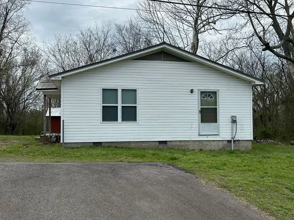 1551 State Highway 247, Russellville, AR 72802