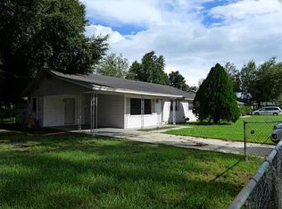 1303 15th St SW, Winter Haven, FL 33880