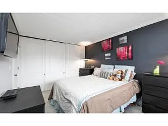 Sold by Calabrese Real Estate