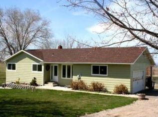 5455 Elmore Rd, Fruitland, ID 83619