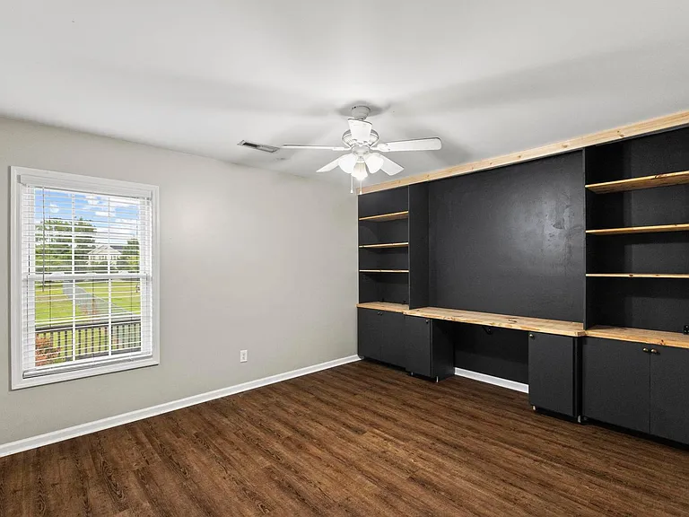 180 Peletier Loop Rd — Photo 18