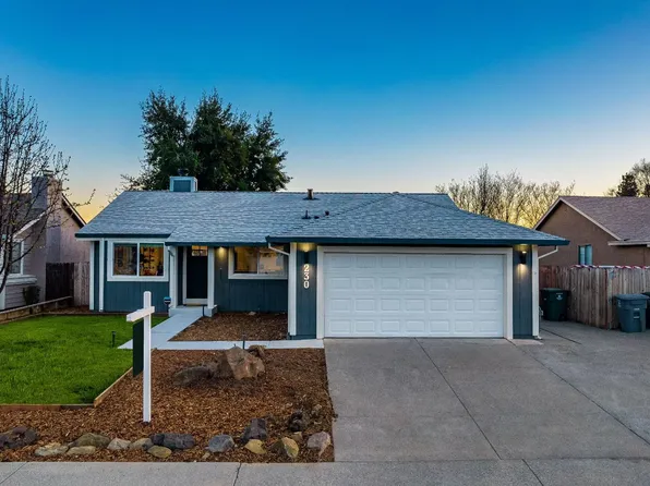 230 Wexford Lane, Vacaville, CA 95688