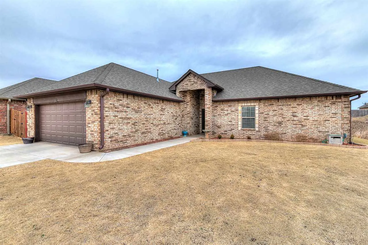 1413 Scenic Ridge - 1 — Photo 2