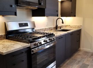 1215 E Florita St, Tucson, AZ 85719
