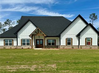 9359 Lee Road 158, Salem, AL 36874