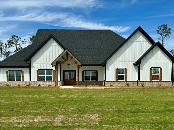 9359 Lee Road 158, Salem, AL 36874