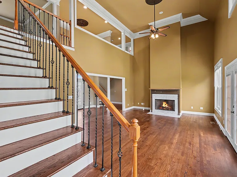5280 Murray Ln — Photo 7