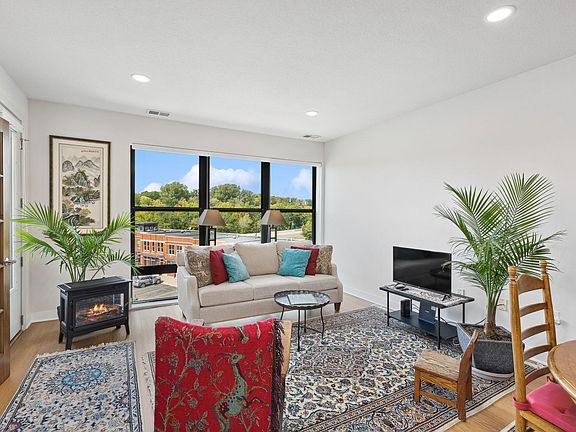 4th image of 101 Saint Olaf Ave Unit 307