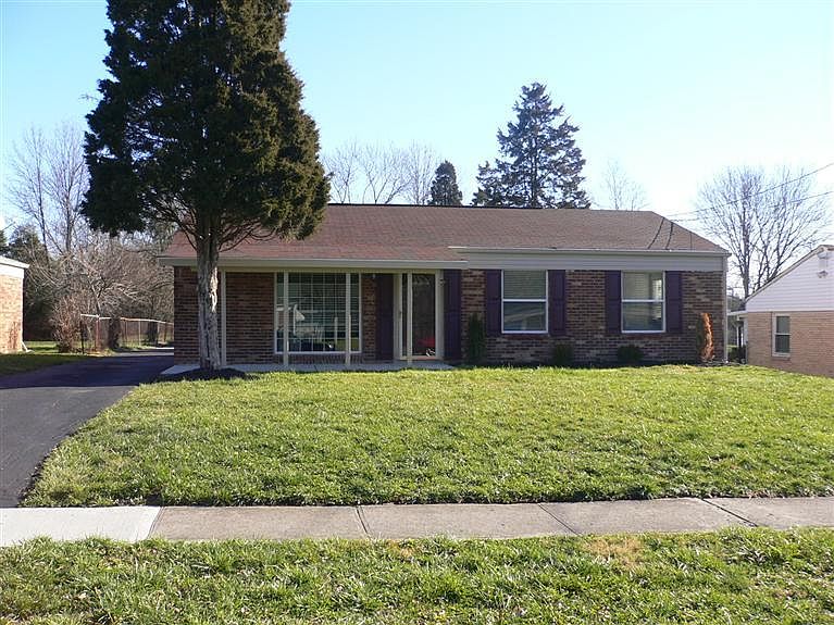 1st image of 9246 Yorkridge Dr