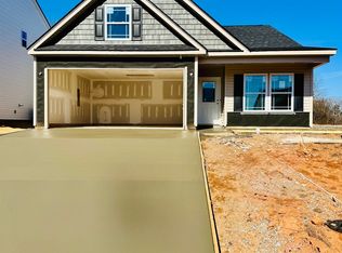 2169 Davenport Ct, Moore, SC 29369