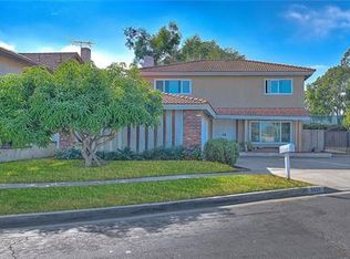 2602 S Everglade St, Santa Ana, CA 92704