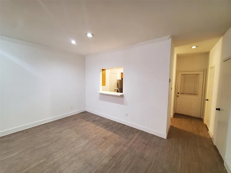 17473 Red Oak Dr #7473 — Photo 7