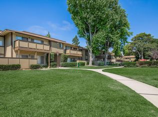 The Timbers Apartment Homes, Oxnard, CA 93036