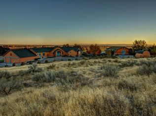 4795 N Hartley Rd, Eagle, ID 83616