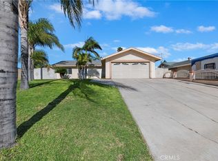 5198 Draper St, Riverside, CA 92505