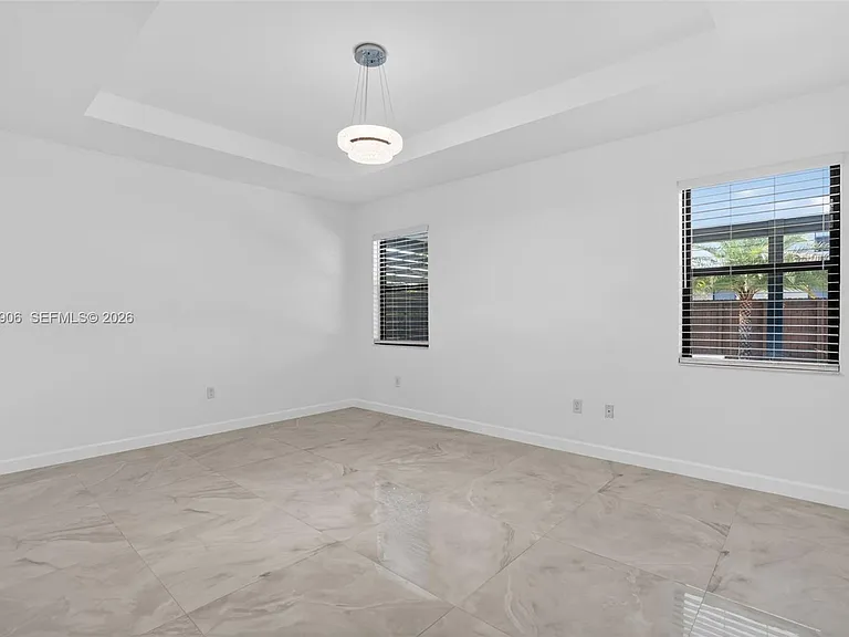 2371 SE 1st Ct — Photo 32