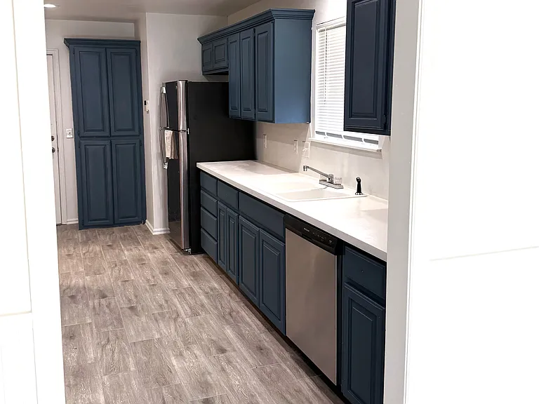 4205 Thorn Burn Pl — Photo 2