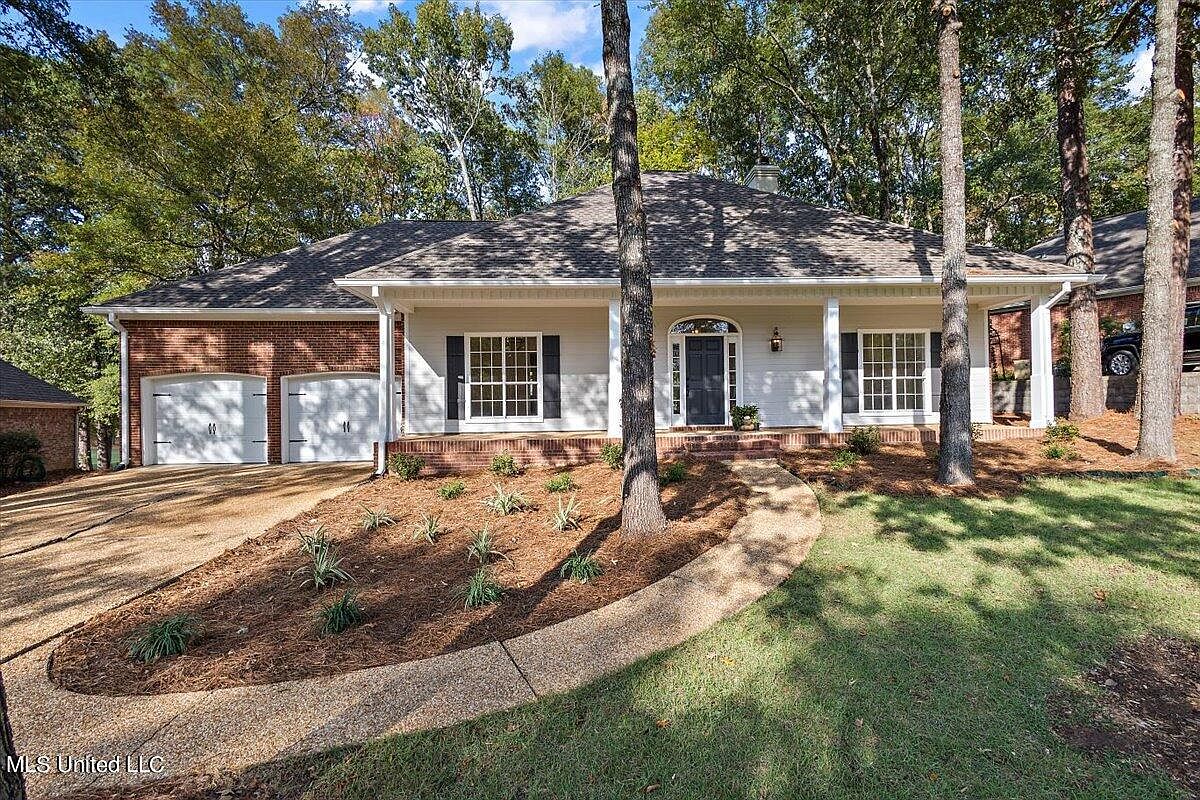 476 Annandale Pkwy, Madison, MS 39110 Zillow