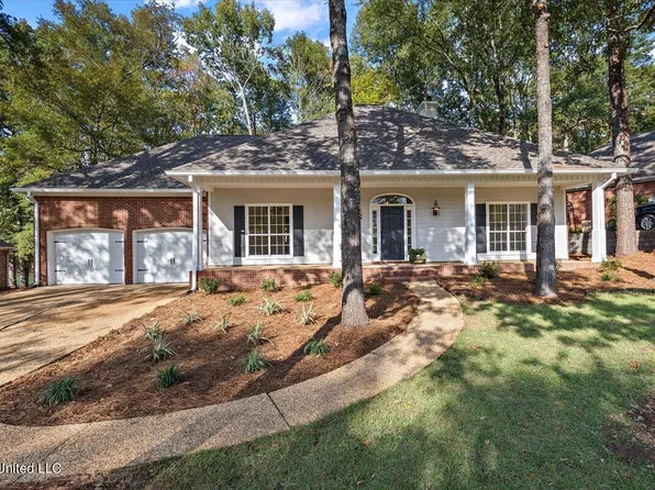 476 Annandale Pkwy, Madison, MS 39110