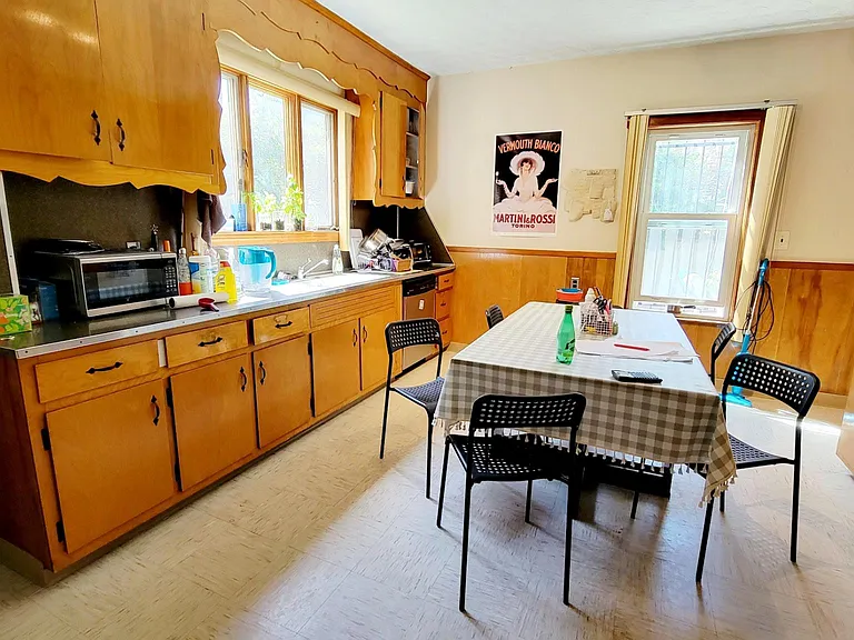 70 Ossipee Rd #1 — Photo 2