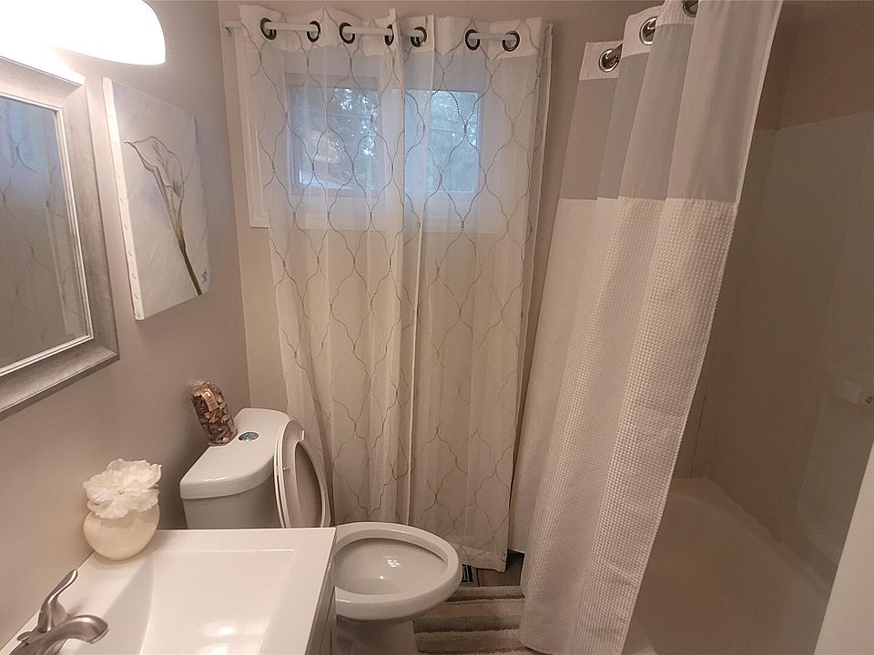 606 E Milton Ave, photo 7