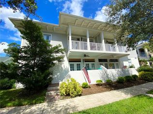 900 Croton Rd APT 102, Celebration, FL 34747