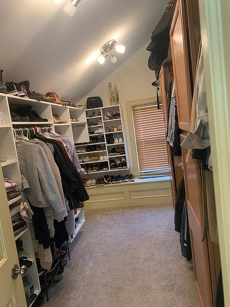 Thumbnail 15