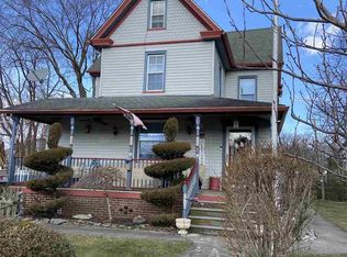 11 Mill Rd, Northfield, NJ 08225