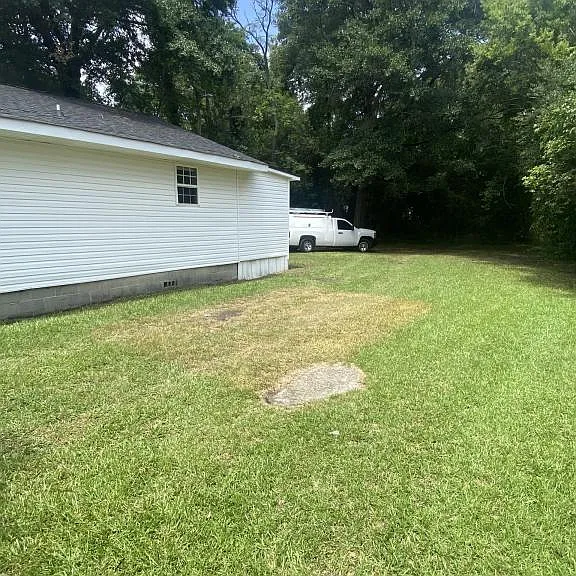 709 Pawley St — Photo 10
