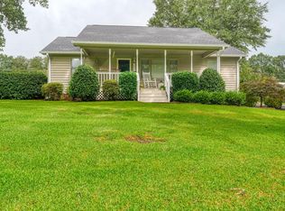 202 Norris Rd, Spartanburg, SC 29303