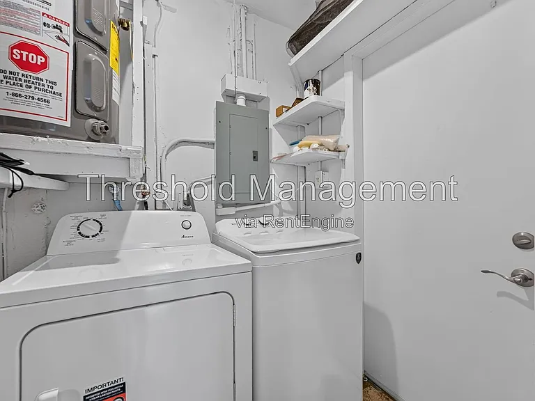 19632 NE 12th Pl — Photo 24