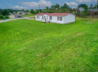 119 Boardwalk, Morehead, KY 40351