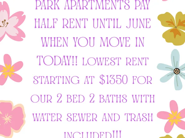 Canyon Park, 8870 S State St #0484da0f2, Sandy, UT 84070