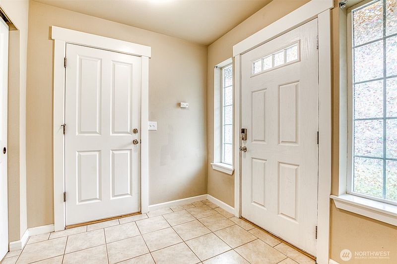 2nd image of 1727 98th PL SW