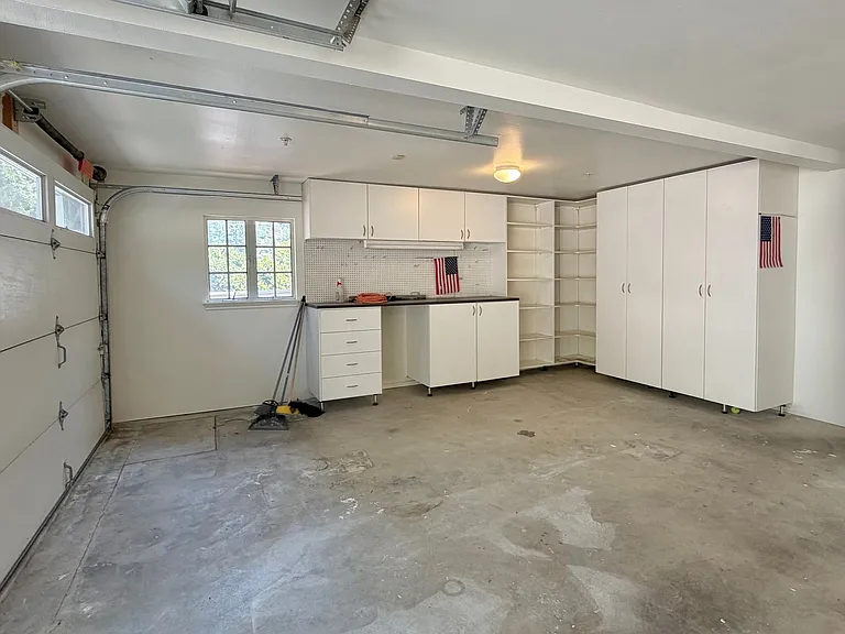 1515 Indiana Ave — Photo 53