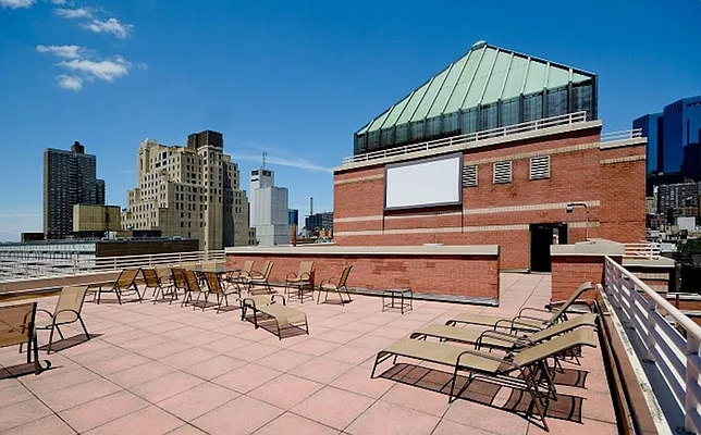 Rented by Corcoran | media 8