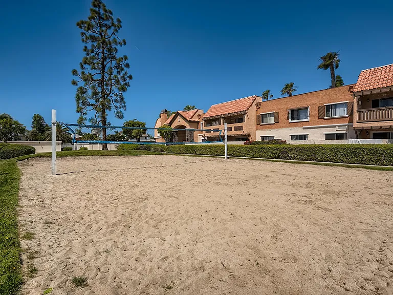 Casa Del Sol — Photo 15