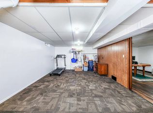 2700 W Prospect Ave, Norfolk, NE 68701