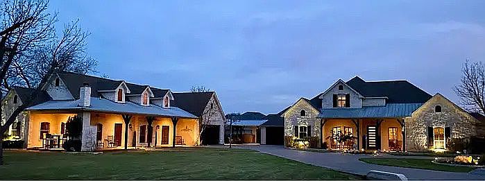 1st image of 9410 Gleneagles Cir