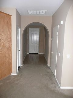 2nd image of 31937 Gloxinia Way