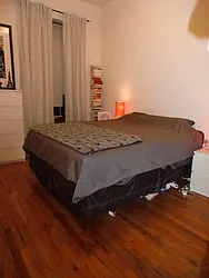 Rented by Yorgan Group, LLC