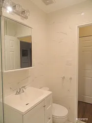 Rented by Abacus Properties