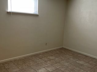 1117 Hawkinson Ave UNIT 2, Galesburg, IL 61401