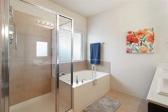 12420 Lonesome Pine Pl — Photo 24