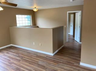 1293 Redpine Way, Kalamazoo, MI 49006