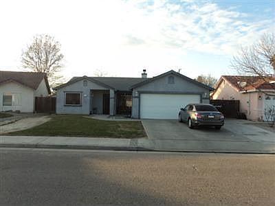 1st image of 1132 Summer Field Dr