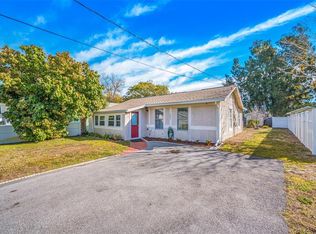 1843 N Washington Ave, Clearwater, FL 33755