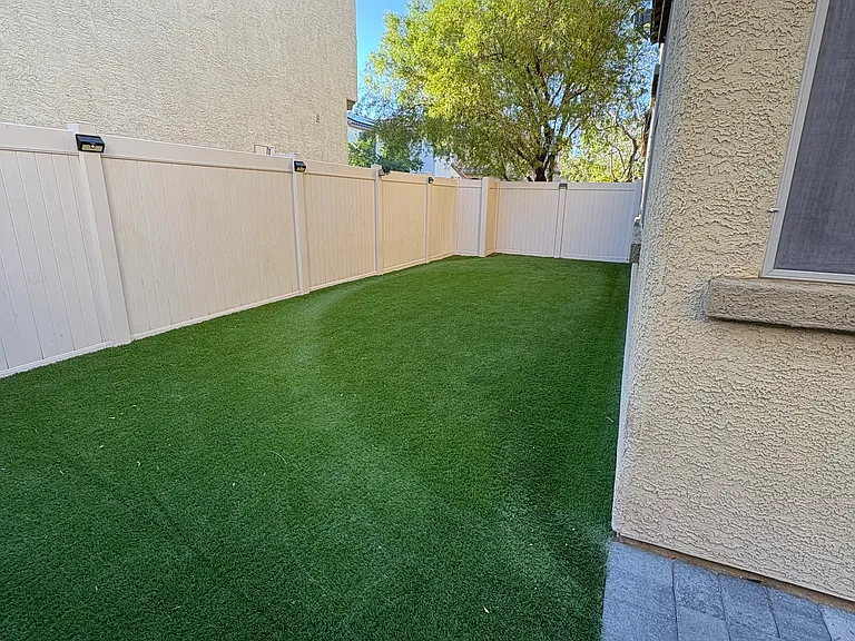 5253 Pendergrass St — Photo 17